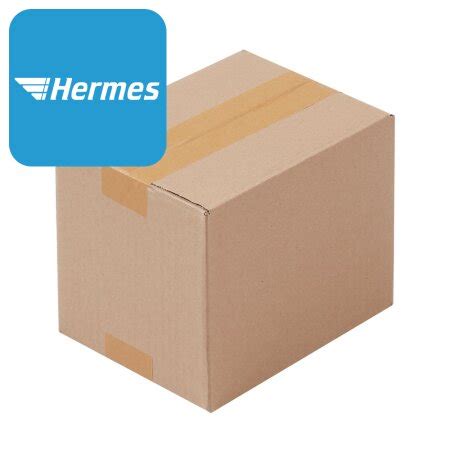 hermes päckchen frankieren|s packchen hermes.